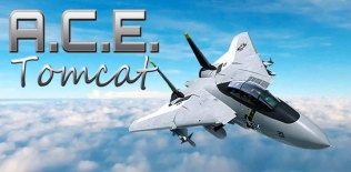 ACE Tomcat