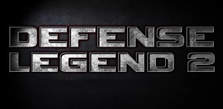 Tour légende défense Defense 2