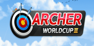 Coupe du Monde Archer