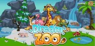 Rêve Zoo