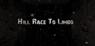 Colline Racing limbes