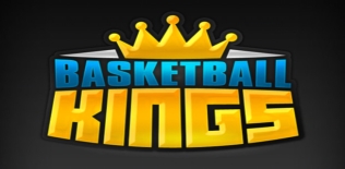 Kings de basket-ball
