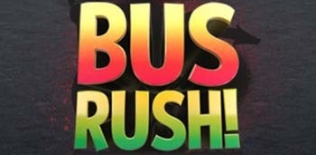Rush de bus