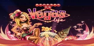 Vie Vegas