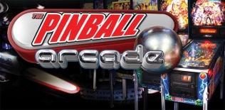Pinball classique