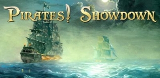 Pirates! Showdown v 1.1.40