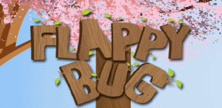 Bug Flappy