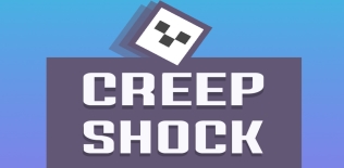Creep Shock