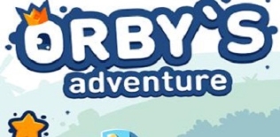 L'aventure de Orby