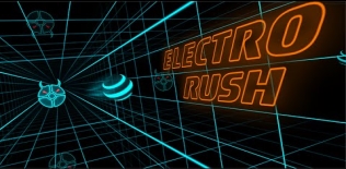 Rush Electro