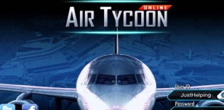 AirTycoon ligne