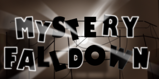 Mystère Falldown