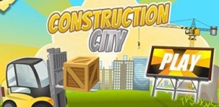 Construction Ville