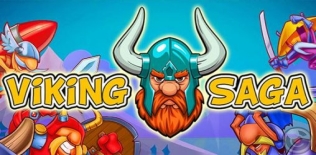 Saga des Viking