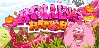 Rouler Ranch