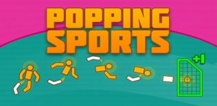 Popping Sport