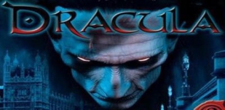 Dracula Résurrection 1