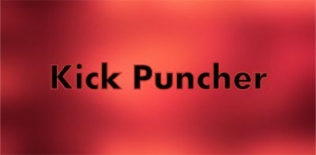 Coup Puncher