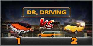 Dr. conduire 2