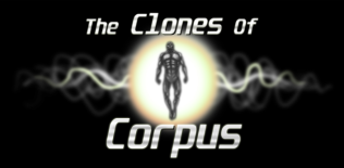 Les clones de Corpus