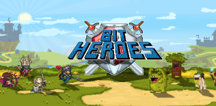 Heroes Bit