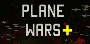 Avion Wars plus