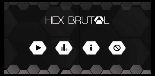 Hex Brutal