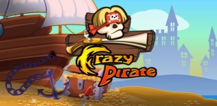 Fou Pirate