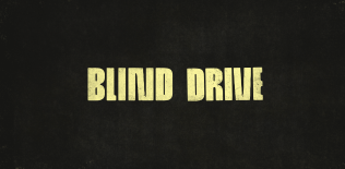 Drive blind qui