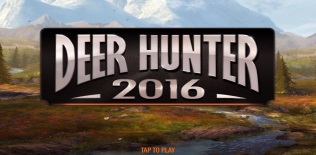 Deer Hunter 2 016