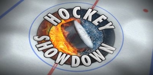 Hockey Showdown
