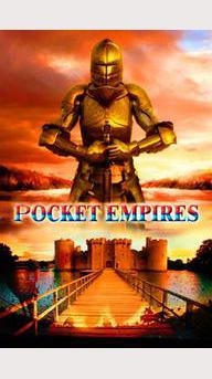 Pocket Empires Online