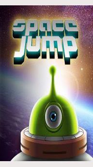 Espace Jump