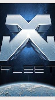 X Fleet