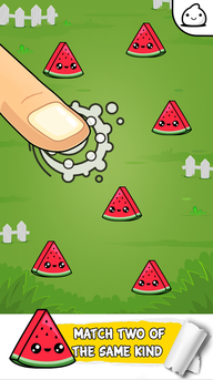 Melon d'eau Evolution - Idle Tycoon et Clicker jeu