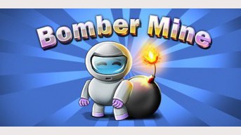 Mine Bomber (1.3.0)