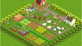 FarmStory