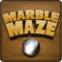 Marble Maze. Reloaded