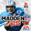 Madden NFL 25 par EA Sports