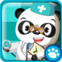 Hôpital Dr Panda - Jeu de Vet