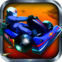 Red Bull Kart Fighter