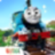 Thomas & Friends: Pistes magiques