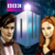 Doctor Who-Le Mazes of Time
