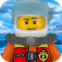 LEGO City Rapid Rescue