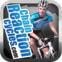 CRC-Pro Cycling