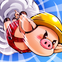 Flying Pigs v2.2