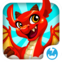 Dragon Story (L'histoire de dragons)