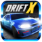 CARX Drift Racing