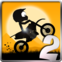 Collez Stunt Biker 2