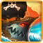 Pirate Bay Combats: Corsaires